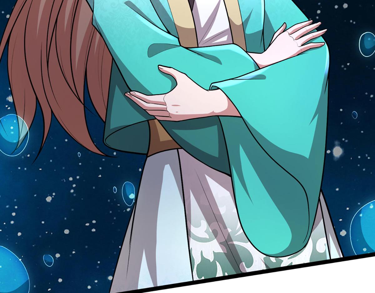 被困百萬年：弟子遍佈諸天萬界 - 第396話 練不死，死裡練(1/3) - 2