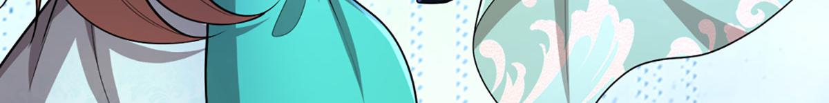 被困百萬年：弟子遍佈諸天萬界 - 第396話 練不死，死裡練(1/3) - 1