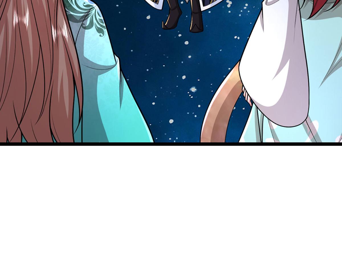 被困百萬年：弟子遍佈諸天萬界 - 第396話 練不死，死裡練(2/3) - 6