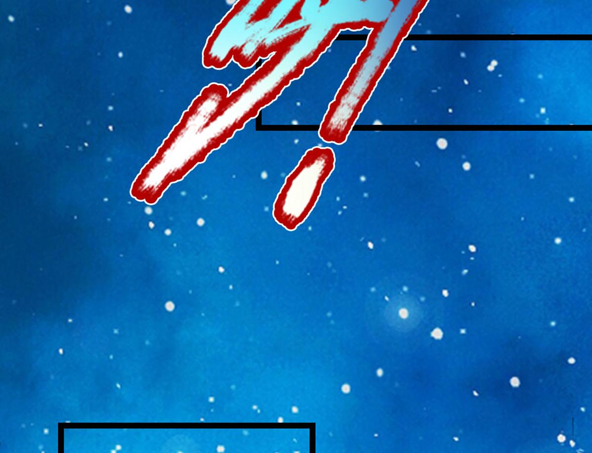 被困百萬年：弟子遍佈諸天萬界 - 第396話 練不死，死裡練(2/3) - 8