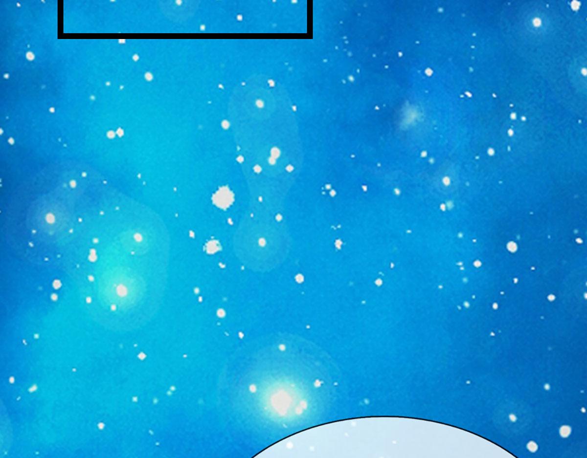 被困百萬年：弟子遍佈諸天萬界 - 第396話 練不死，死裡練(2/3) - 1