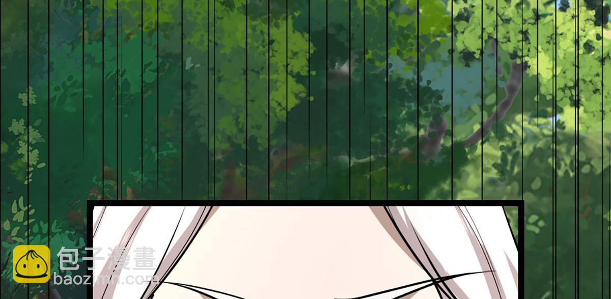 被困百萬年：弟子遍佈諸天萬界 - 第396話 練不死，死裡練(2/3) - 5