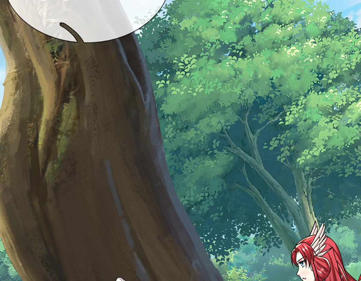 被困百萬年：弟子遍佈諸天萬界 - 第396話 練不死，死裡練(2/3) - 7