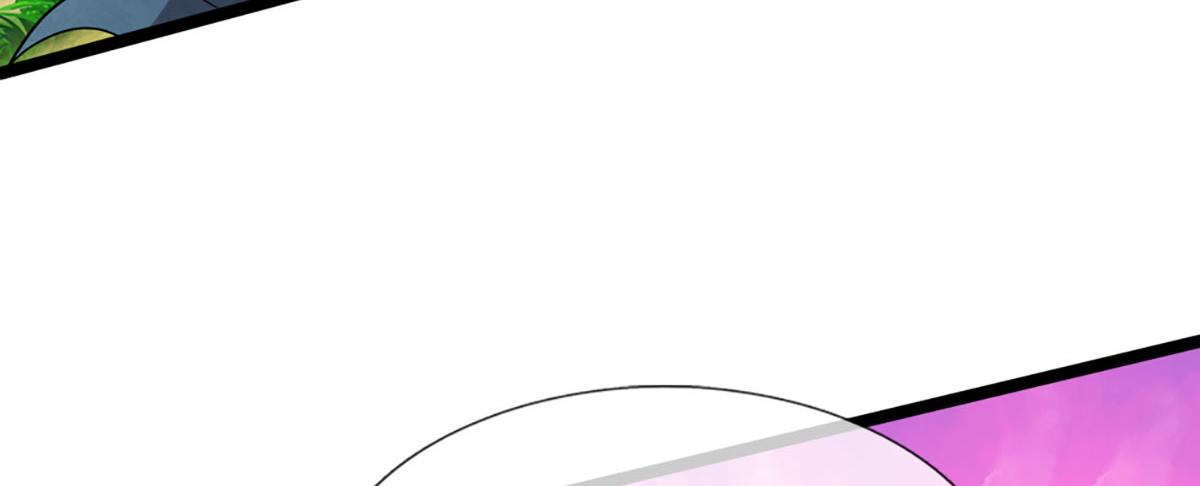 被困百萬年：弟子遍佈諸天萬界 - 第396話 練不死，死裡練(2/3) - 1