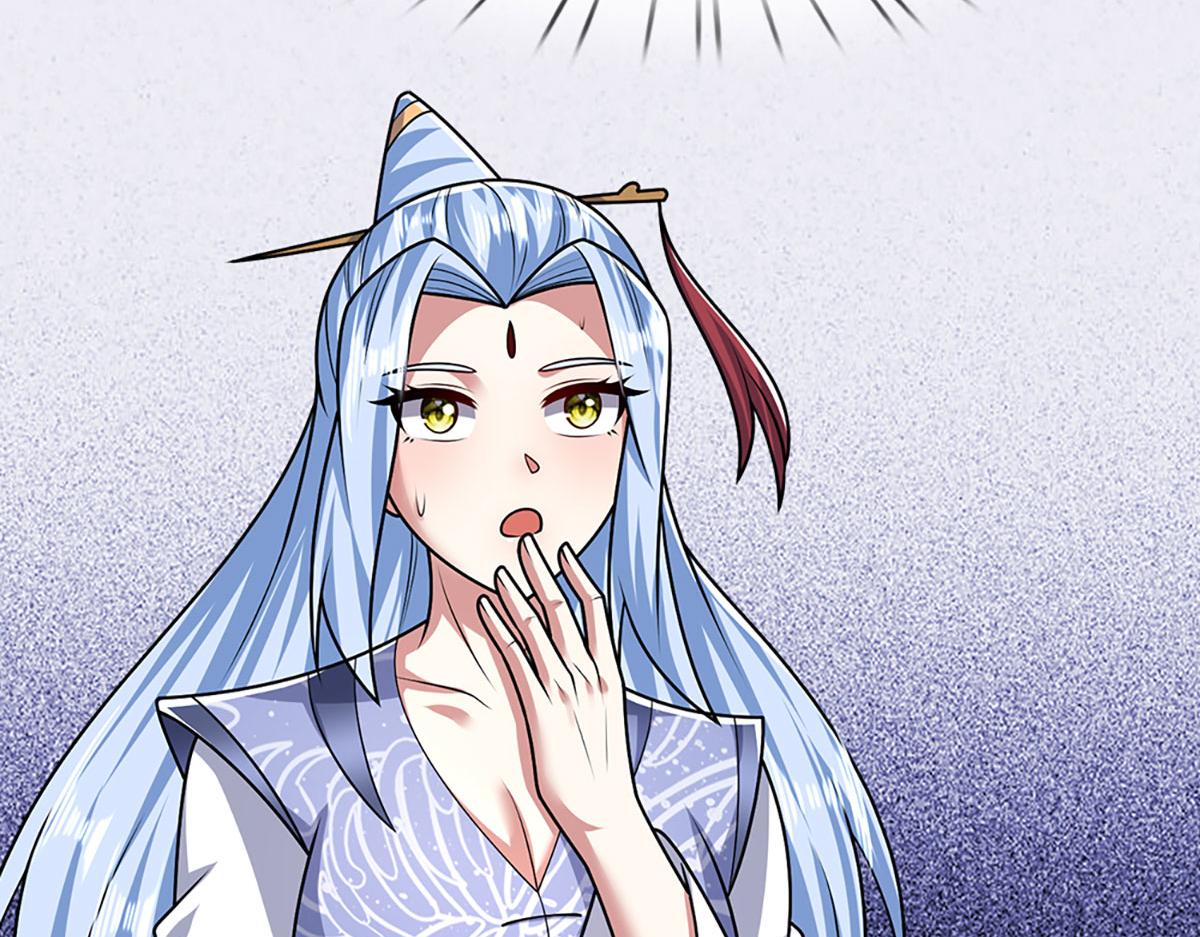 被困百萬年：弟子遍佈諸天萬界 - 第398話 星圖未知支域(3/3) - 6