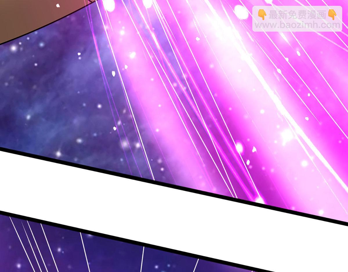 被困百萬年：弟子遍佈諸天萬界 - 第398話 星圖未知支域(2/3) - 6