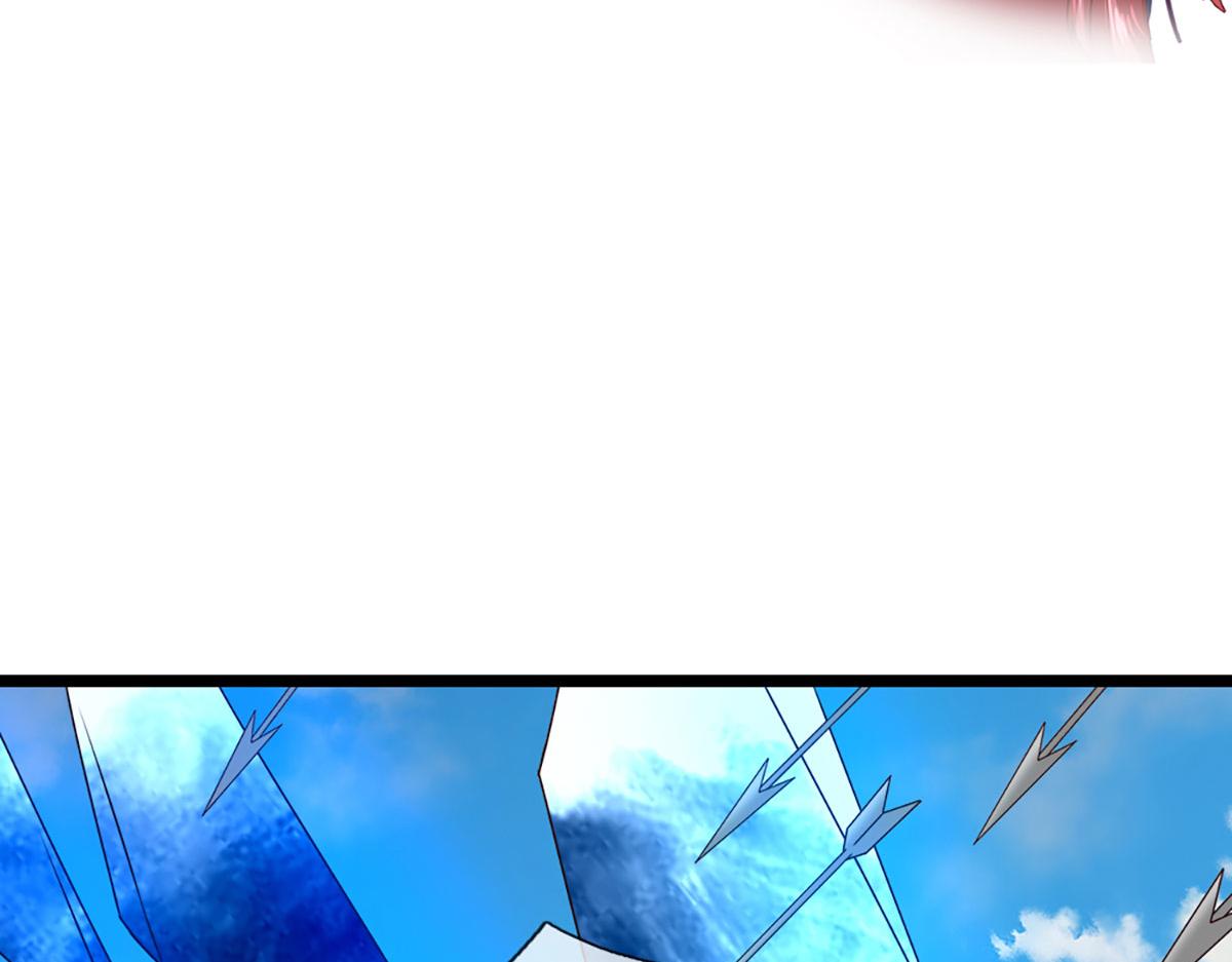 被困百萬年：弟子遍佈諸天萬界 - 第400話 千奇詭魔(1/3) - 2