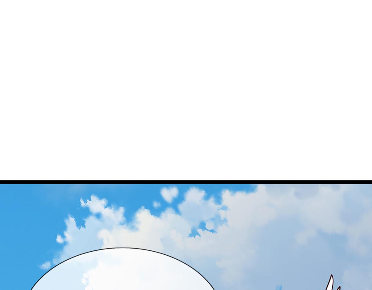 被困百萬年：弟子遍佈諸天萬界 - 第400話 千奇詭魔(3/3) - 4