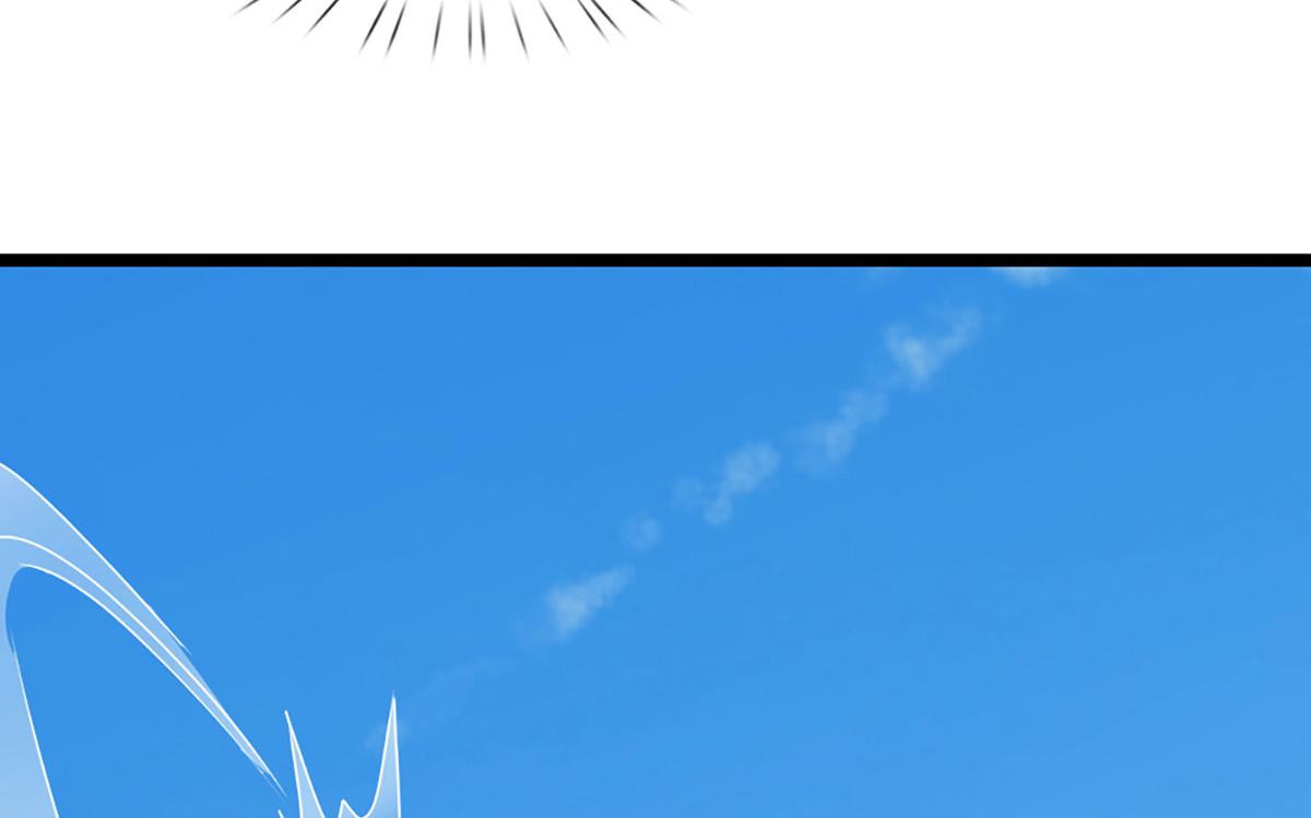 被困百萬年：弟子遍佈諸天萬界 - 第400話 千奇詭魔(1/3) - 4