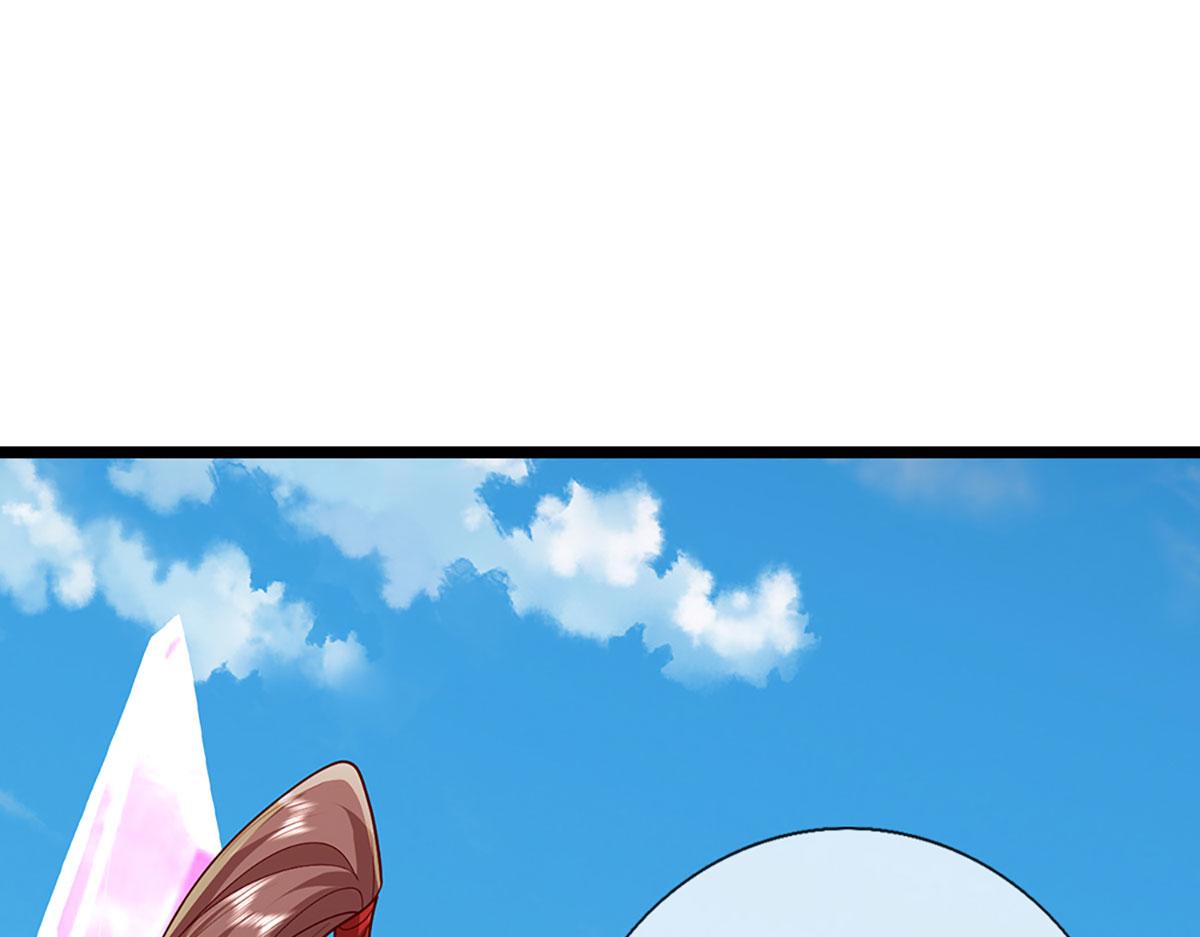 被困百萬年：弟子遍佈諸天萬界 - 第400話 千奇詭魔(1/3) - 3