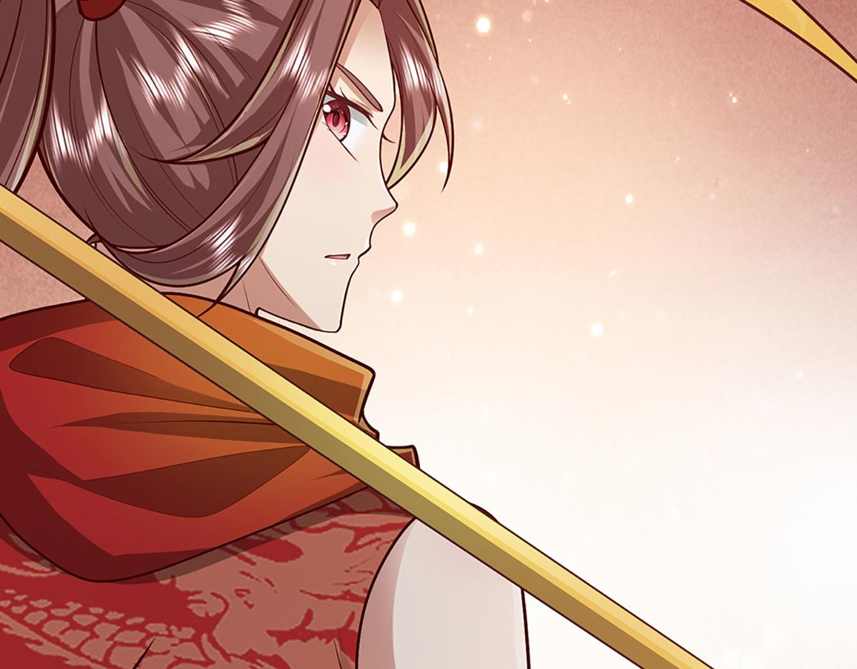 被困百萬年：弟子遍佈諸天萬界 - 第400話 千奇詭魔(1/3) - 3