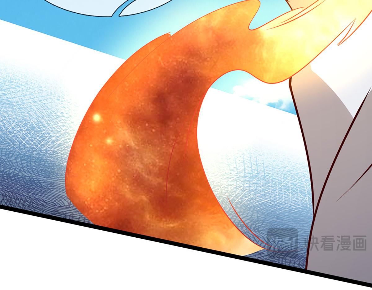 被困百萬年：弟子遍佈諸天萬界 - 第400話 千奇詭魔(1/3) - 6