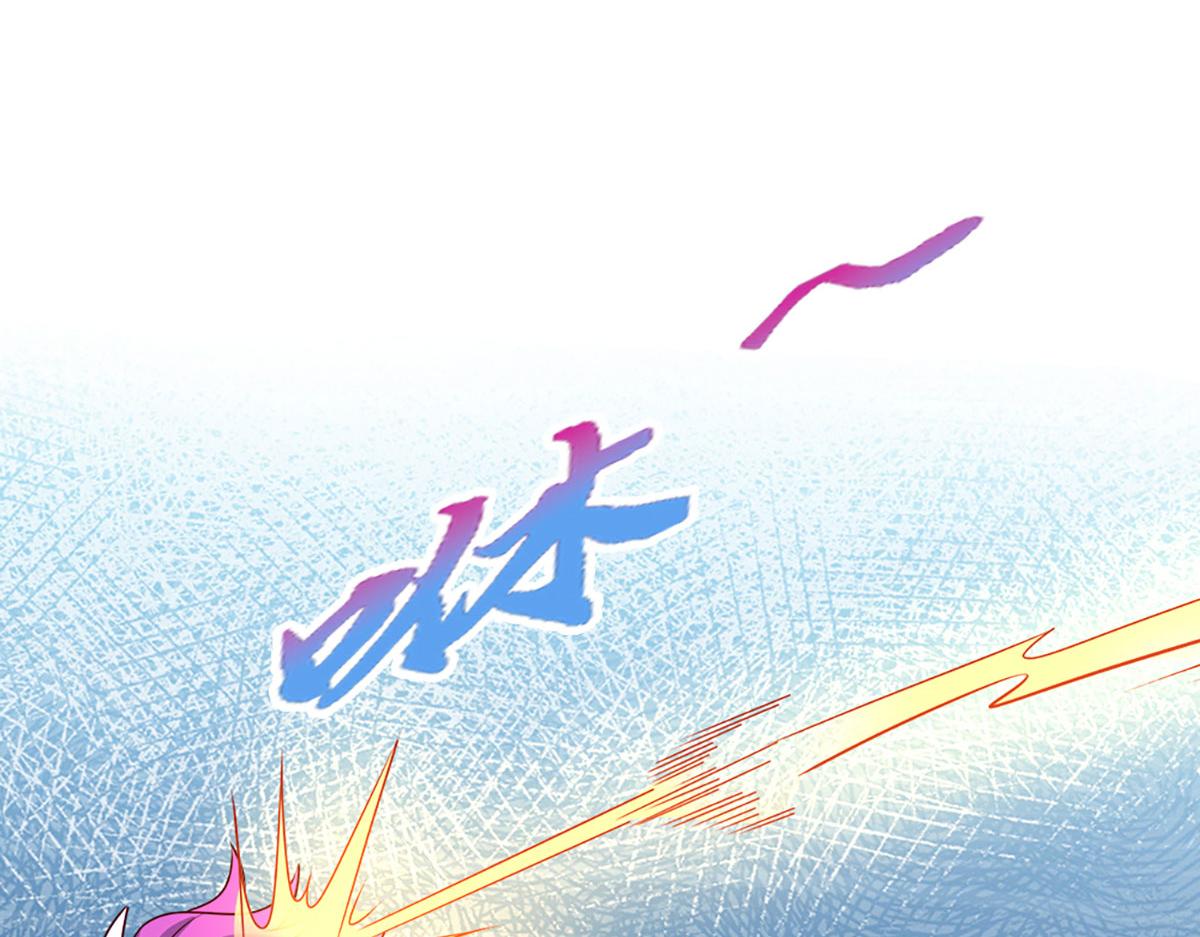 被困百萬年：弟子遍佈諸天萬界 - 第400話 千奇詭魔(1/3) - 7