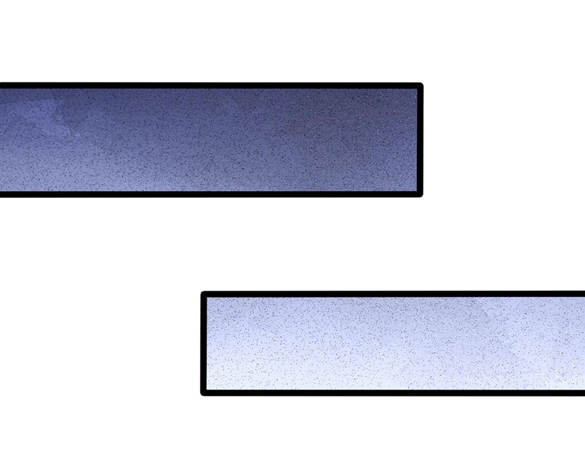 被困百萬年：弟子遍佈諸天萬界 - 第400話 千奇詭魔(2/3) - 1