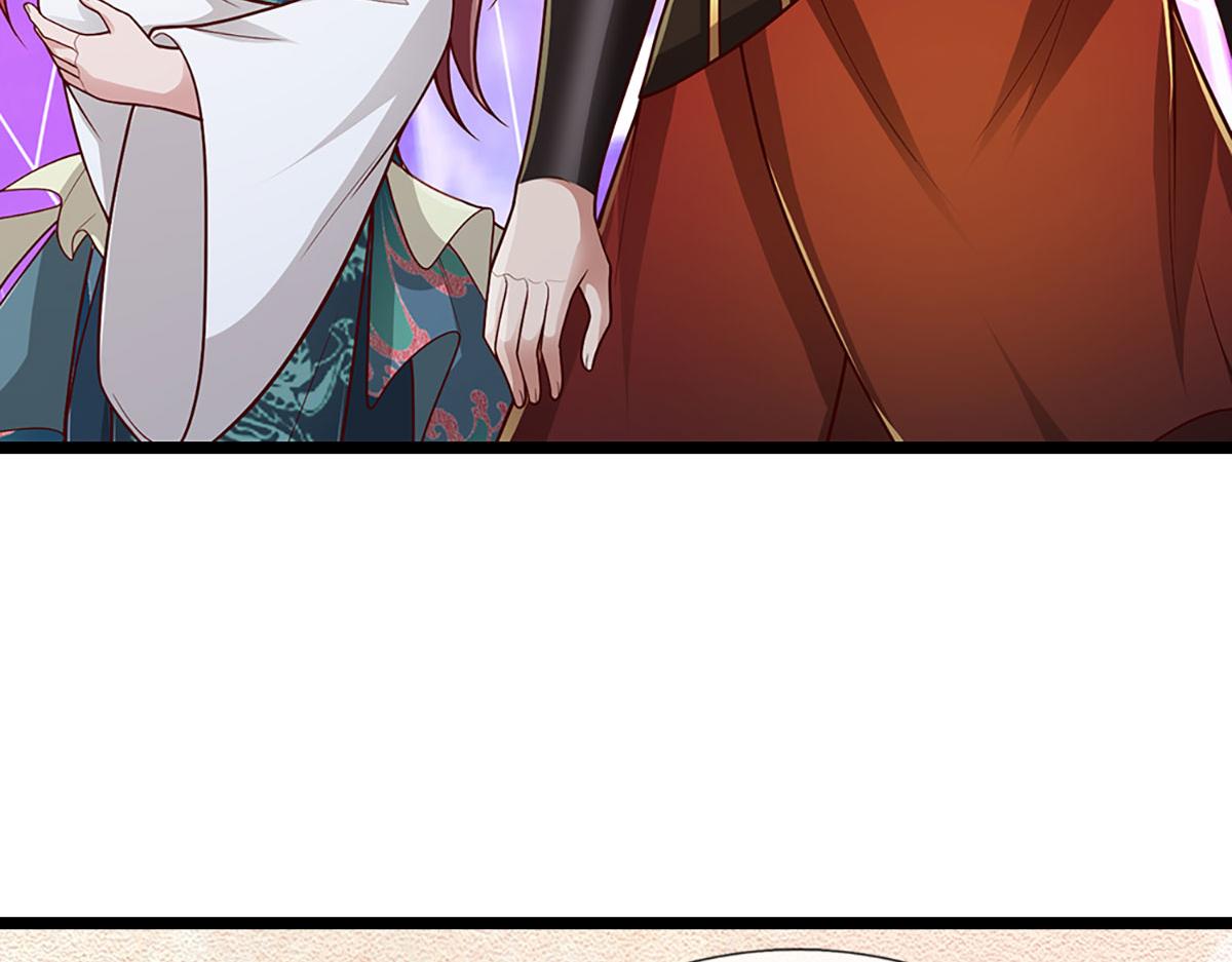 被困百萬年：弟子遍佈諸天萬界 - 第400話 千奇詭魔(2/3) - 5