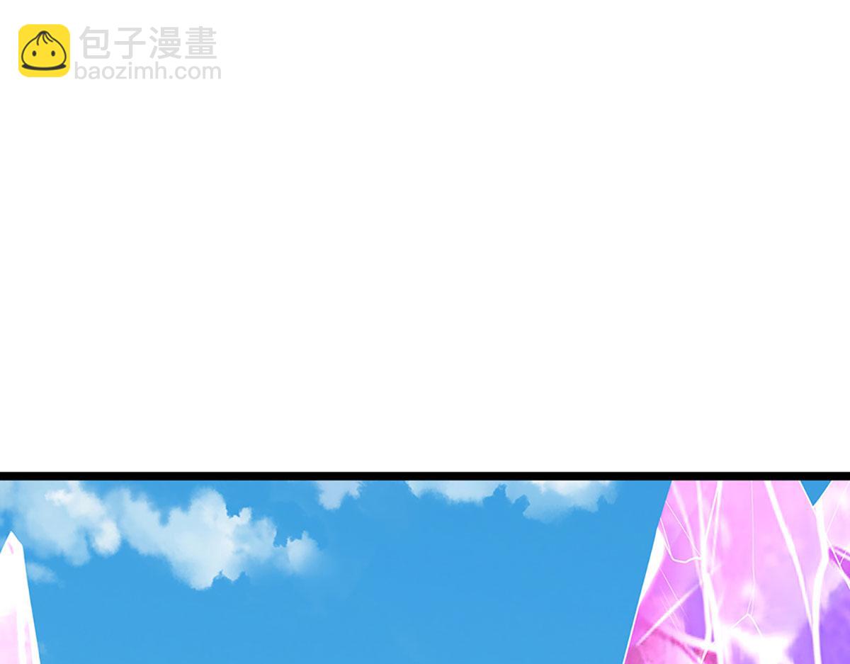 被困百萬年：弟子遍佈諸天萬界 - 第400話 千奇詭魔(2/3) - 2