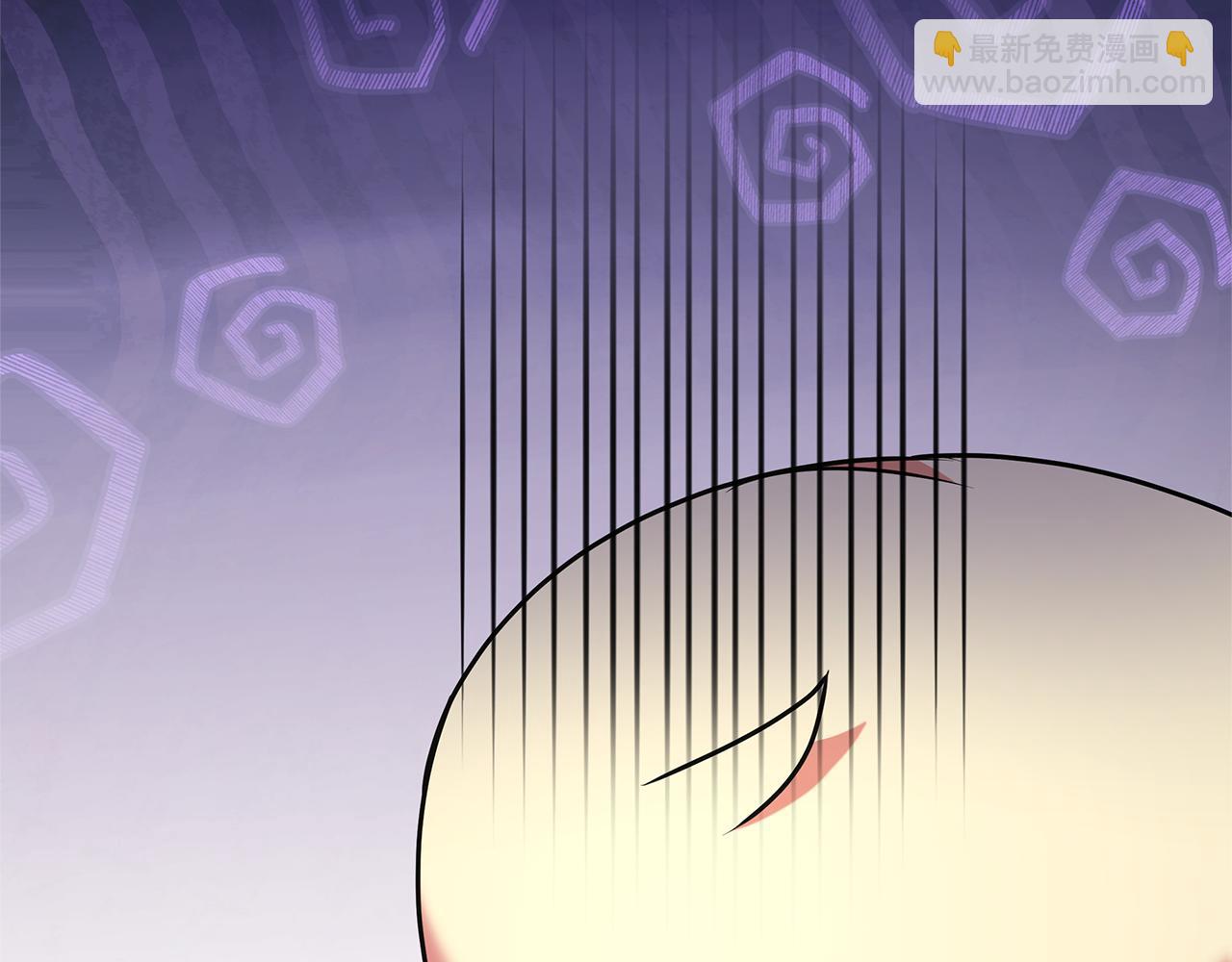 被狼家團寵的小鳥媳婦 - 第12話 鹿族醫生(1/4) - 7