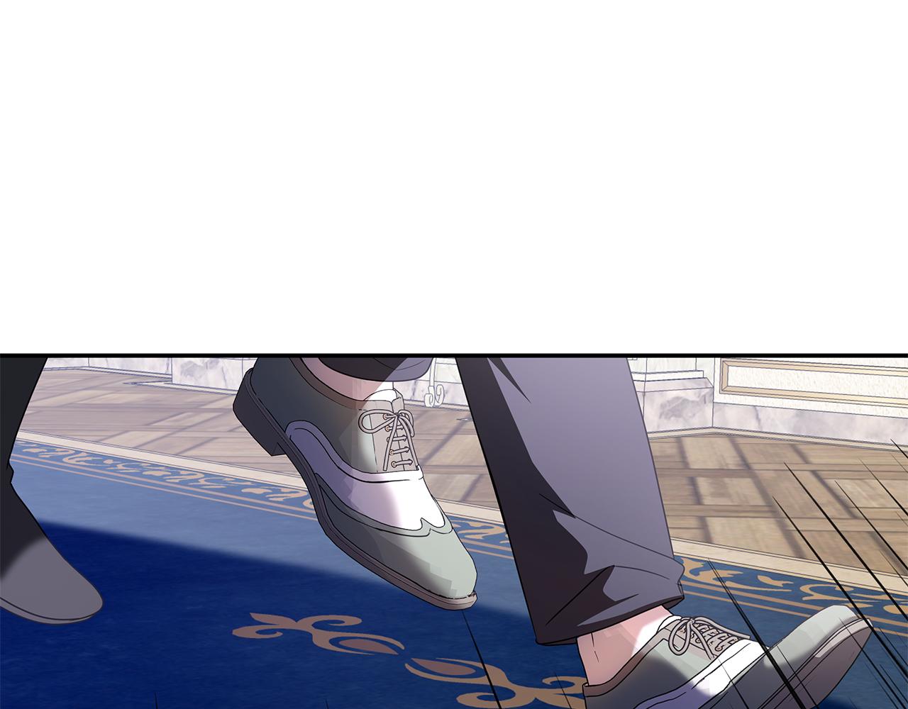 被狼家團寵的小鳥媳婦 - 第26話 長出翅膀(1/4) - 1