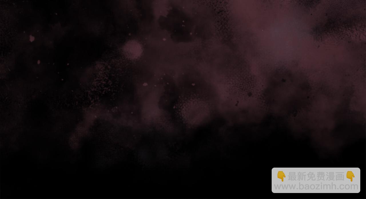 被狼家團寵的小鳥媳婦 - 第26話 長出翅膀(1/4) - 8