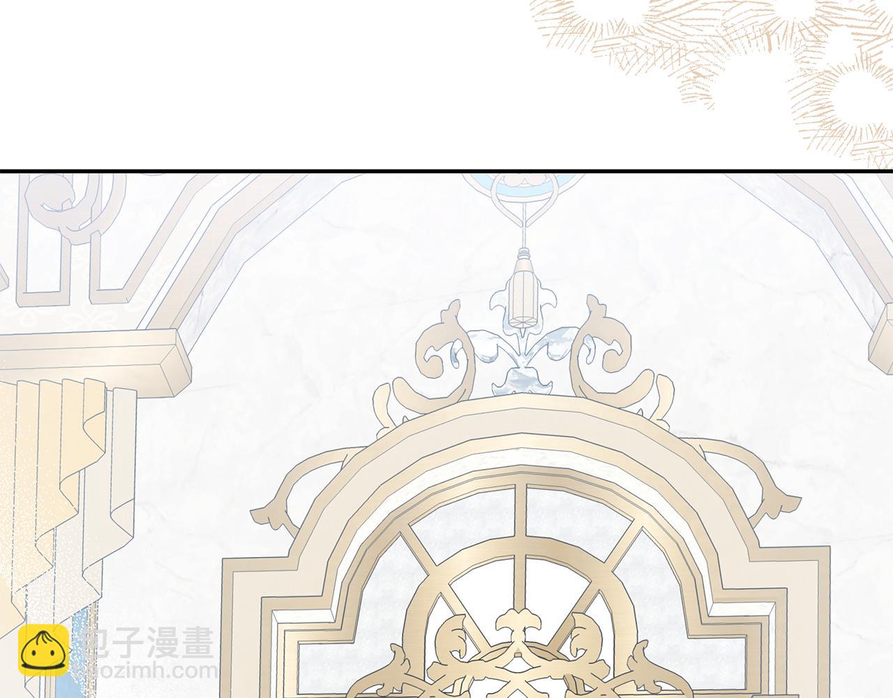 被狼家團寵的小鳥媳婦 - 第26話 長出翅膀(1/4) - 6