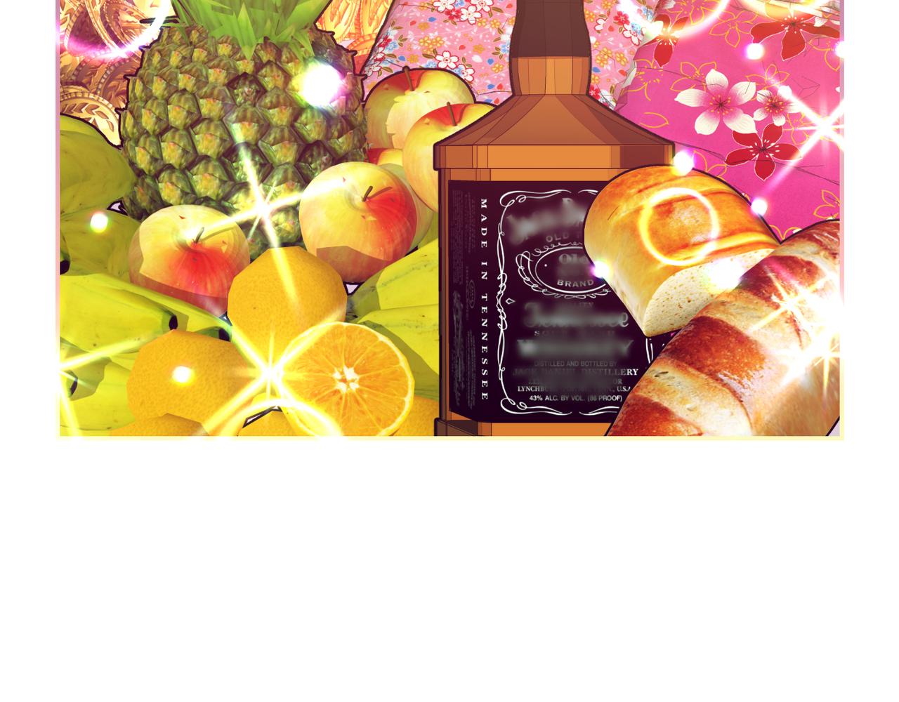 第12话 龙的祠堂(1/4)-第13话