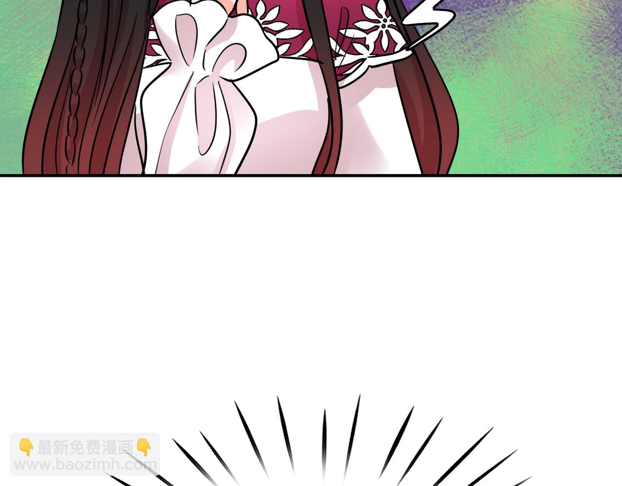 第12话 龙的祠堂(1/4)-第13话