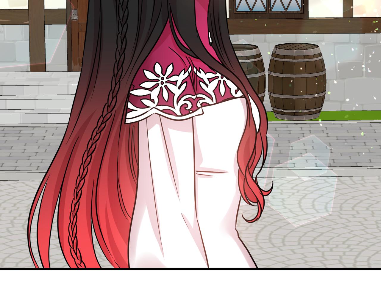 第12话 龙的祠堂(1/4)-第13话