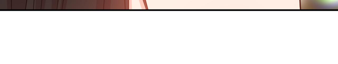 第12话 龙的祠堂(1/4)-第13话