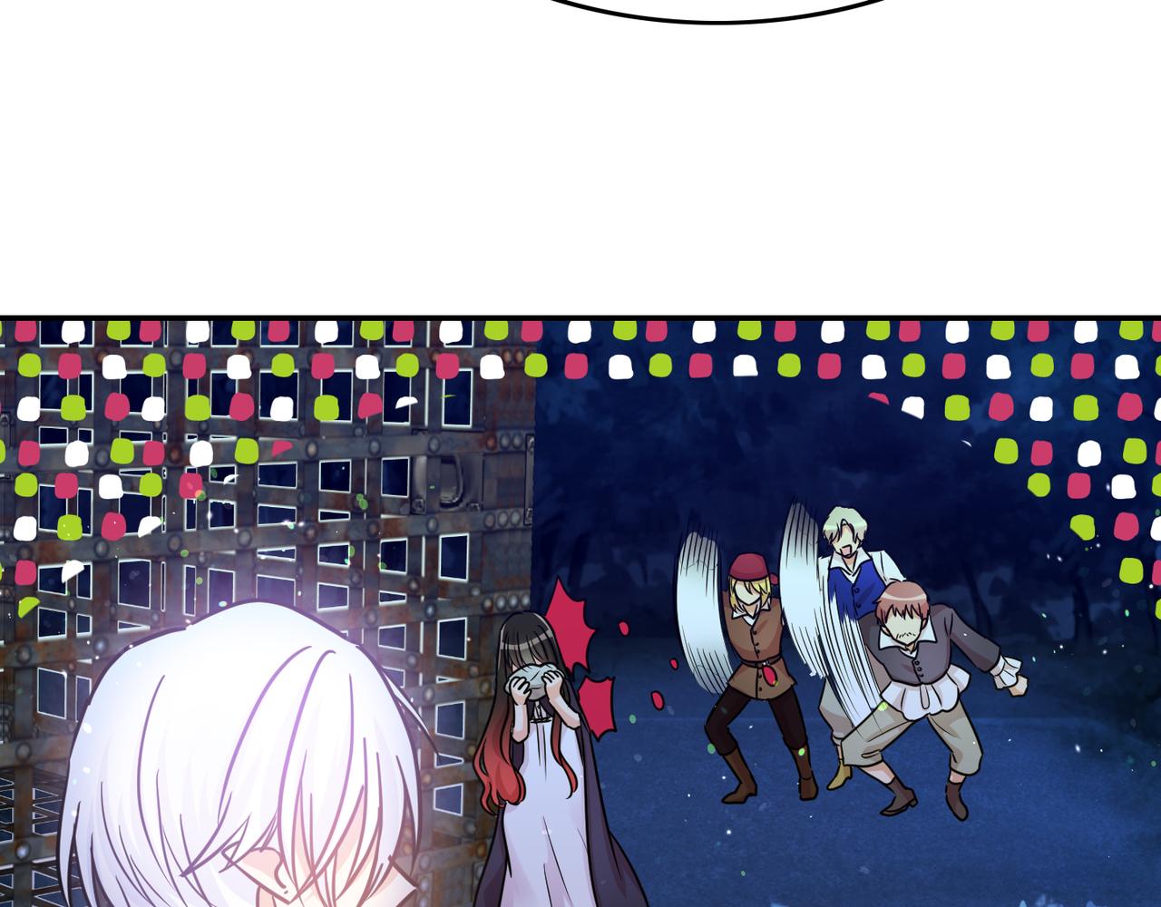 第14话 承诺(1/3)-第15话