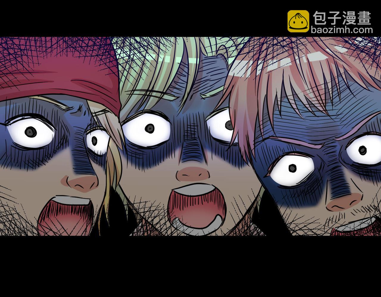 第14话 承诺(1/3)-第15话