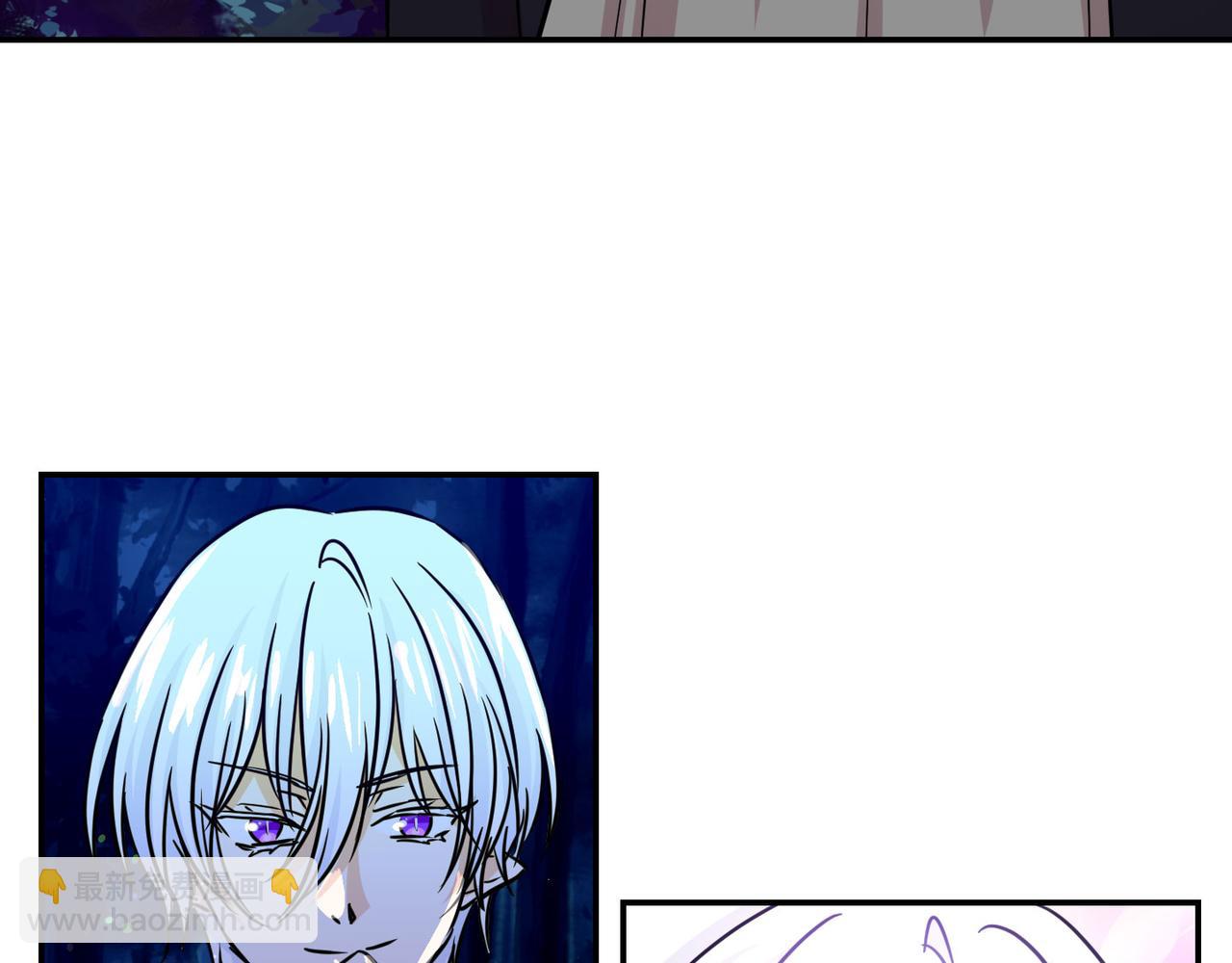 第14话 承诺(1/3)-第15话