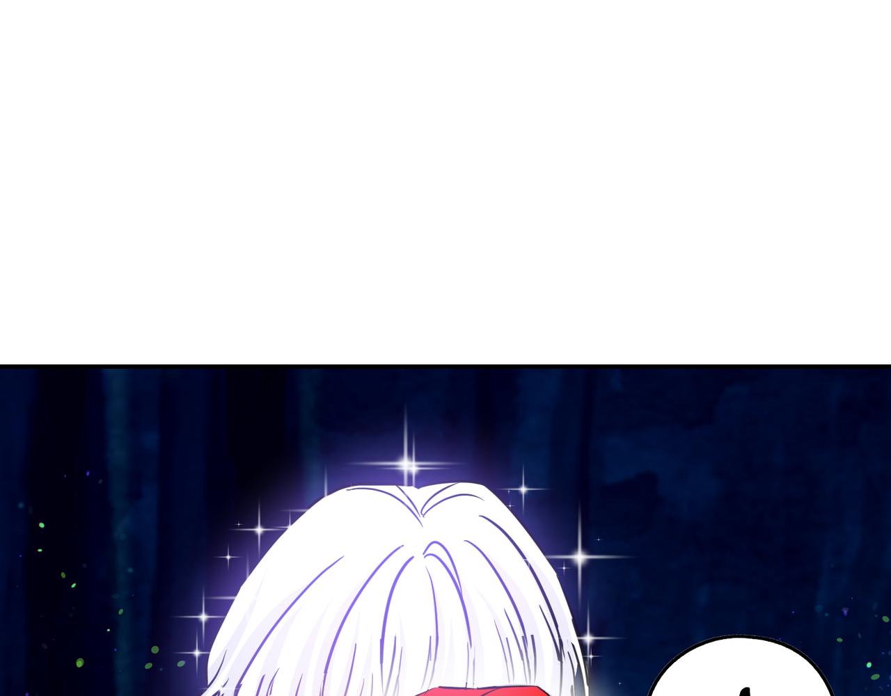 第14话 承诺(1/3)-第15话