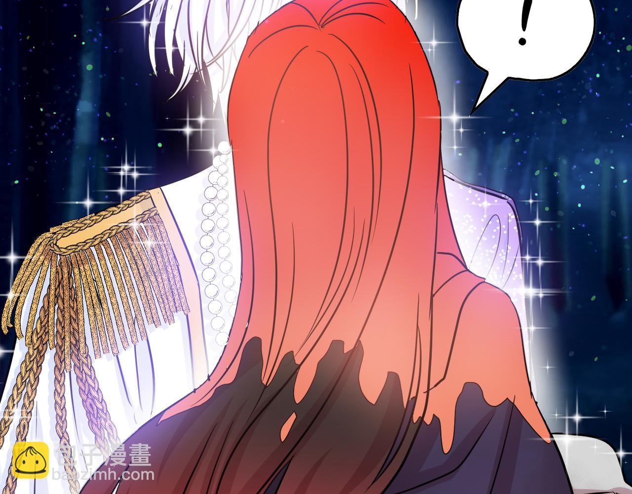 第14话 承诺(1/3)-第15话