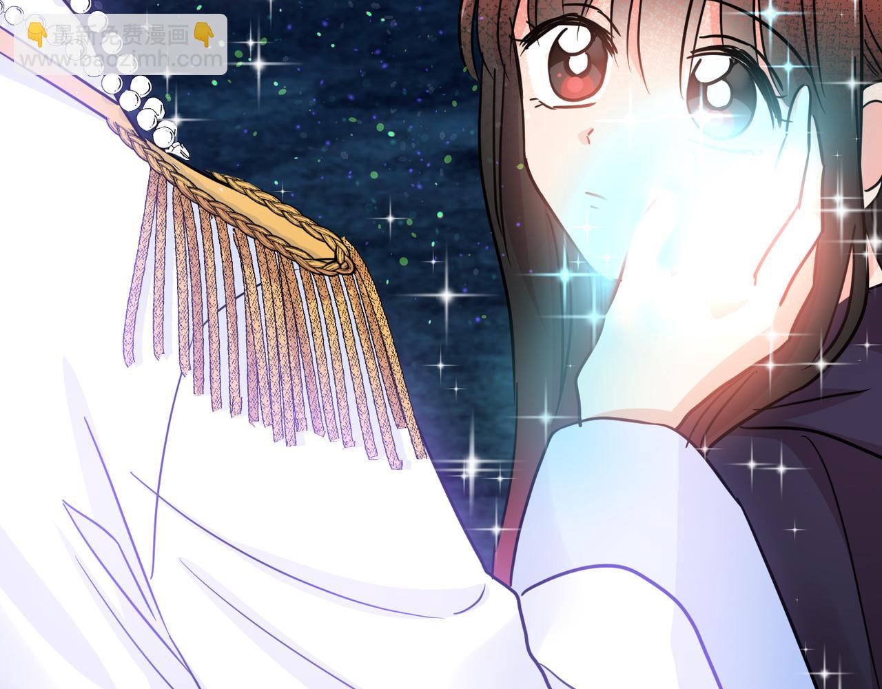 第14话 承诺(1/3)-第15话