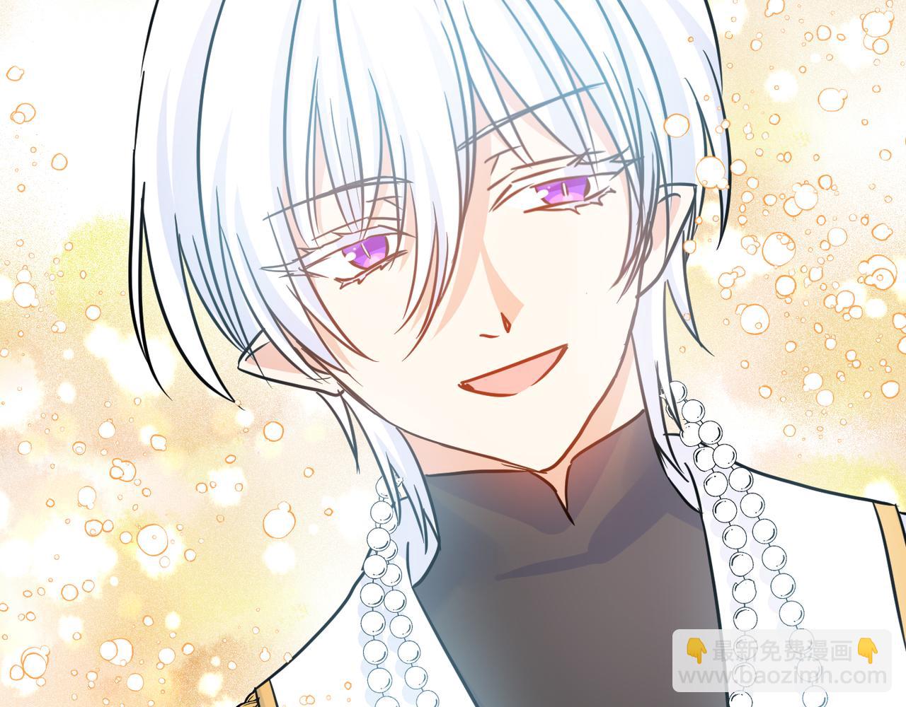 第14话 承诺(1/3)-第15话