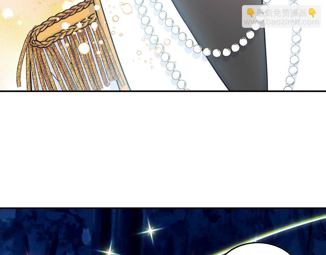 第14话 承诺(1/3)-第15话