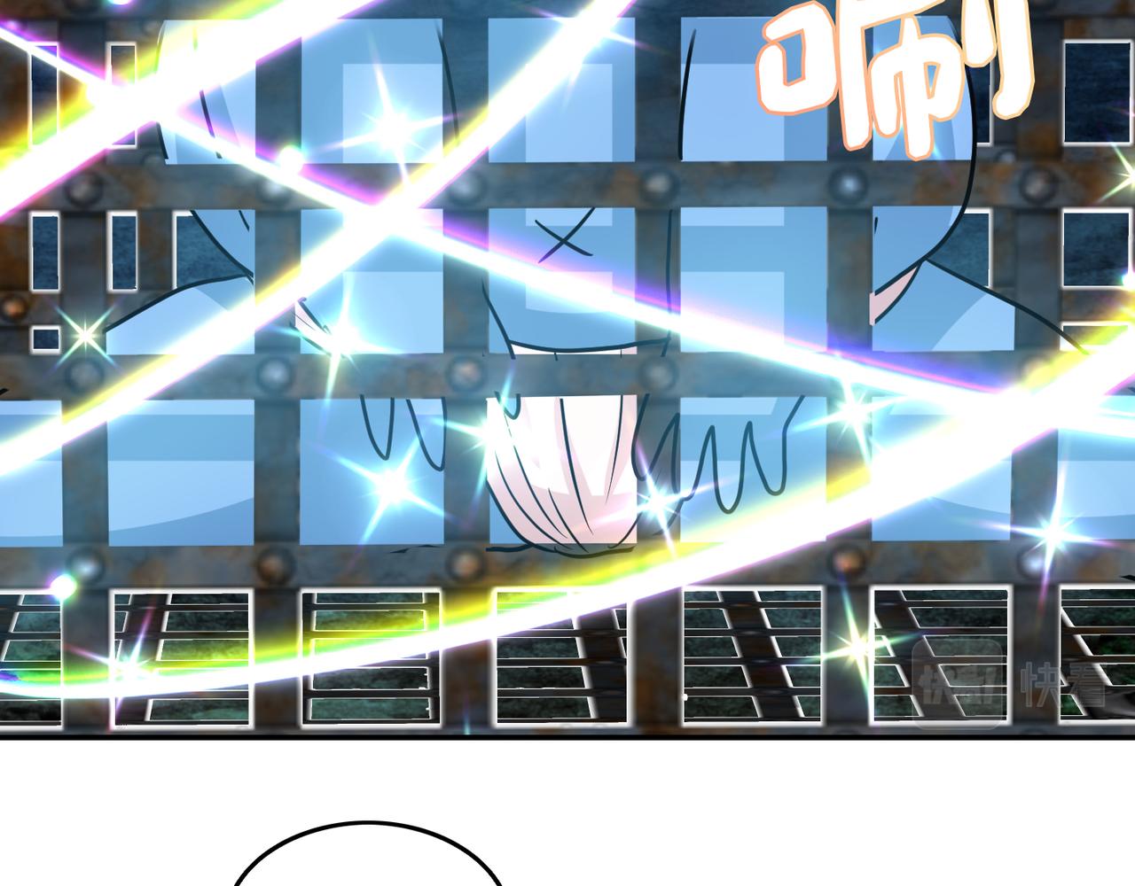 第14话 承诺(1/3)-第15话