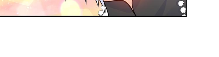 第18话 你愿意保护我吗(1/3)-第19话