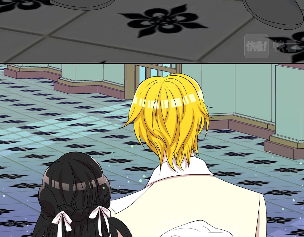 第20话 发展爱情(1/4)-第21话