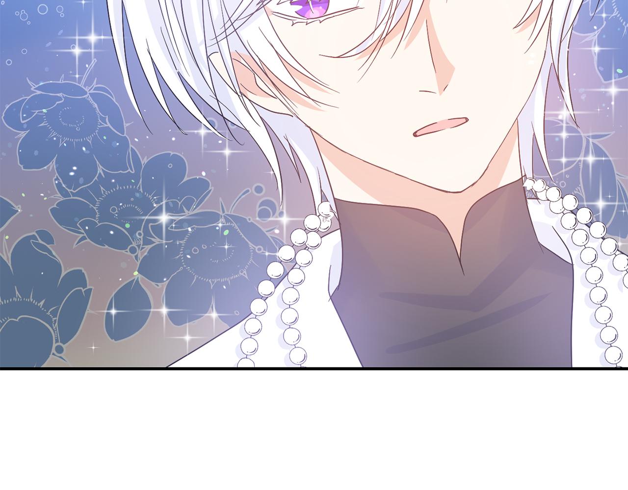 第20话 发展爱情(1/4)-第21话