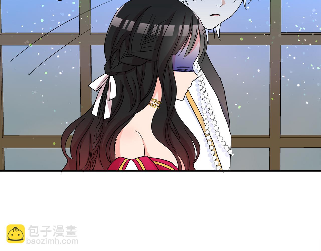 第20话 发展爱情(1/4)-第21话