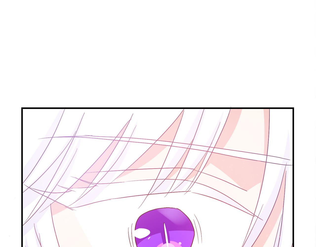 第20话 发展爱情(1/4)-第21话