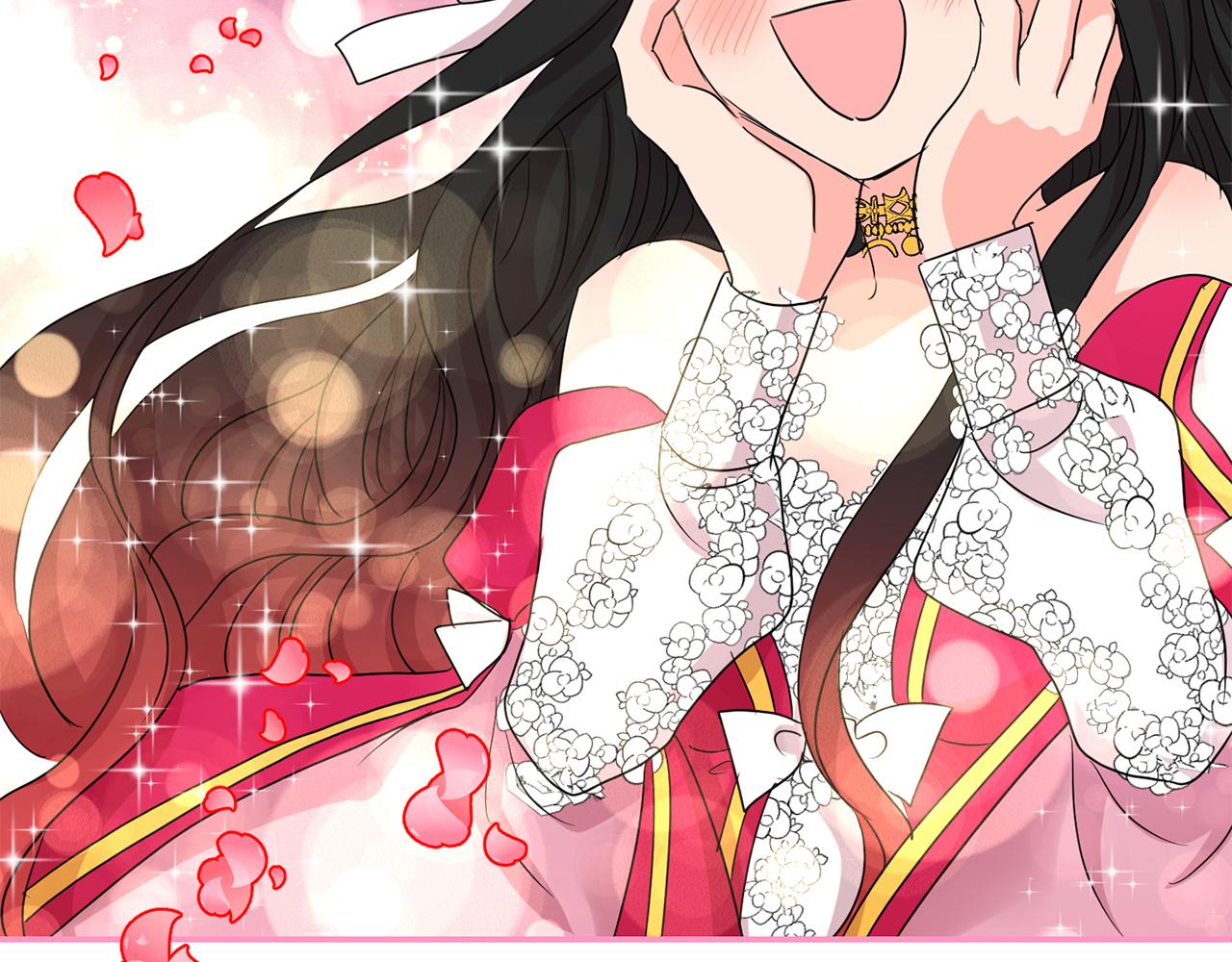 第20话 发展爱情(1/4)-第21话