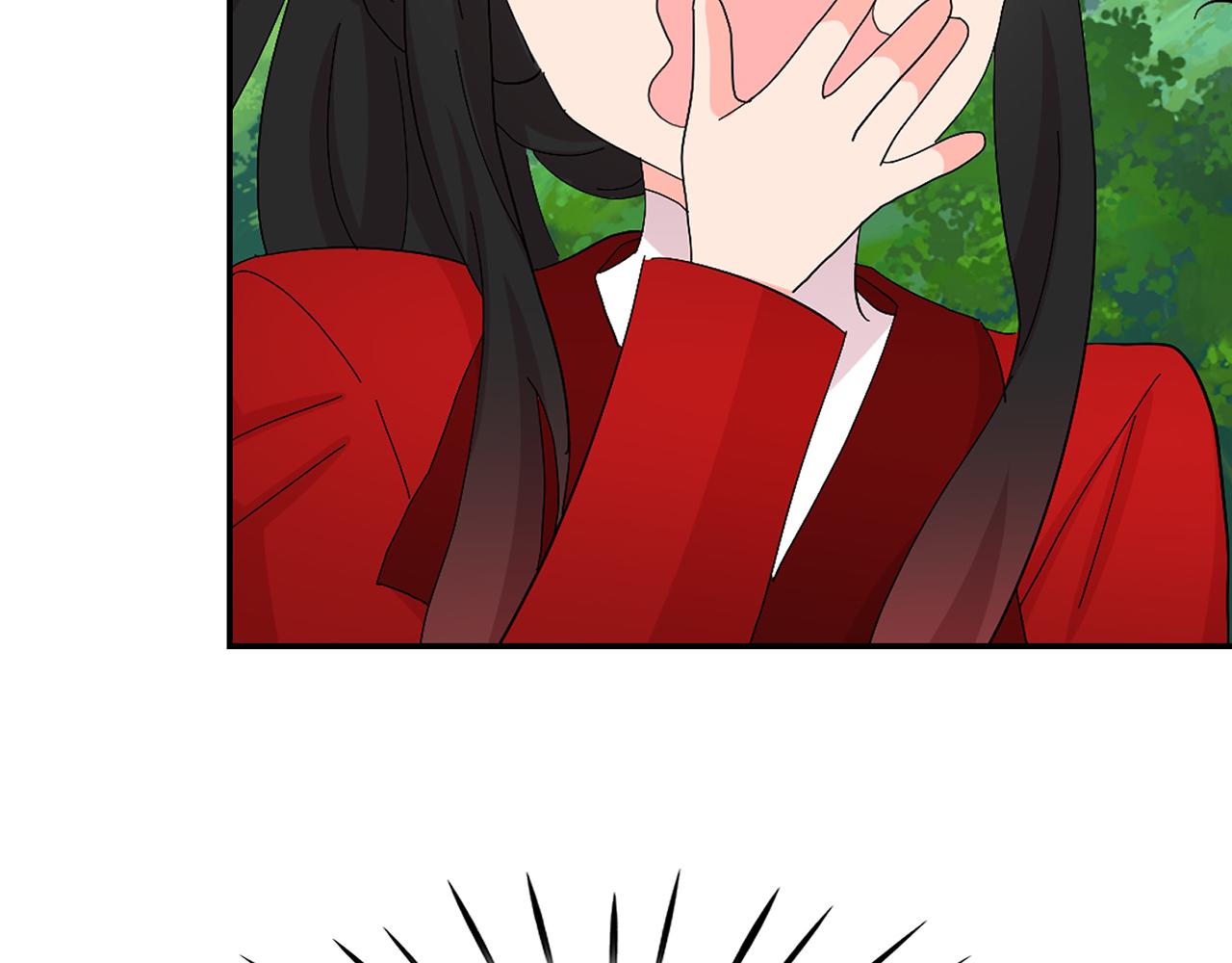 第22话 展开追求(1/3)-第23话