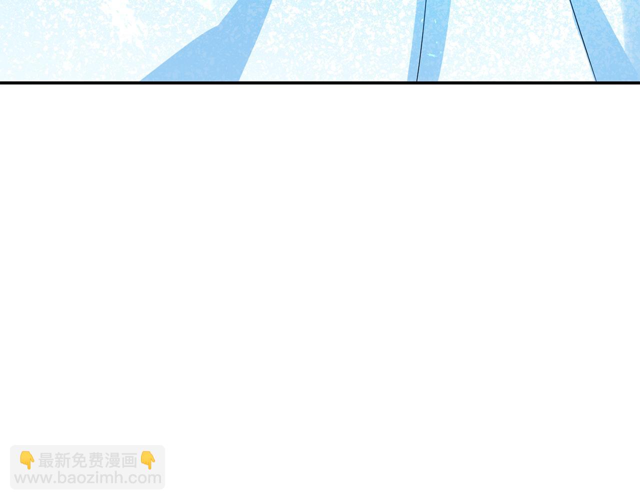 第22话 展开追求(1/3)-第23话