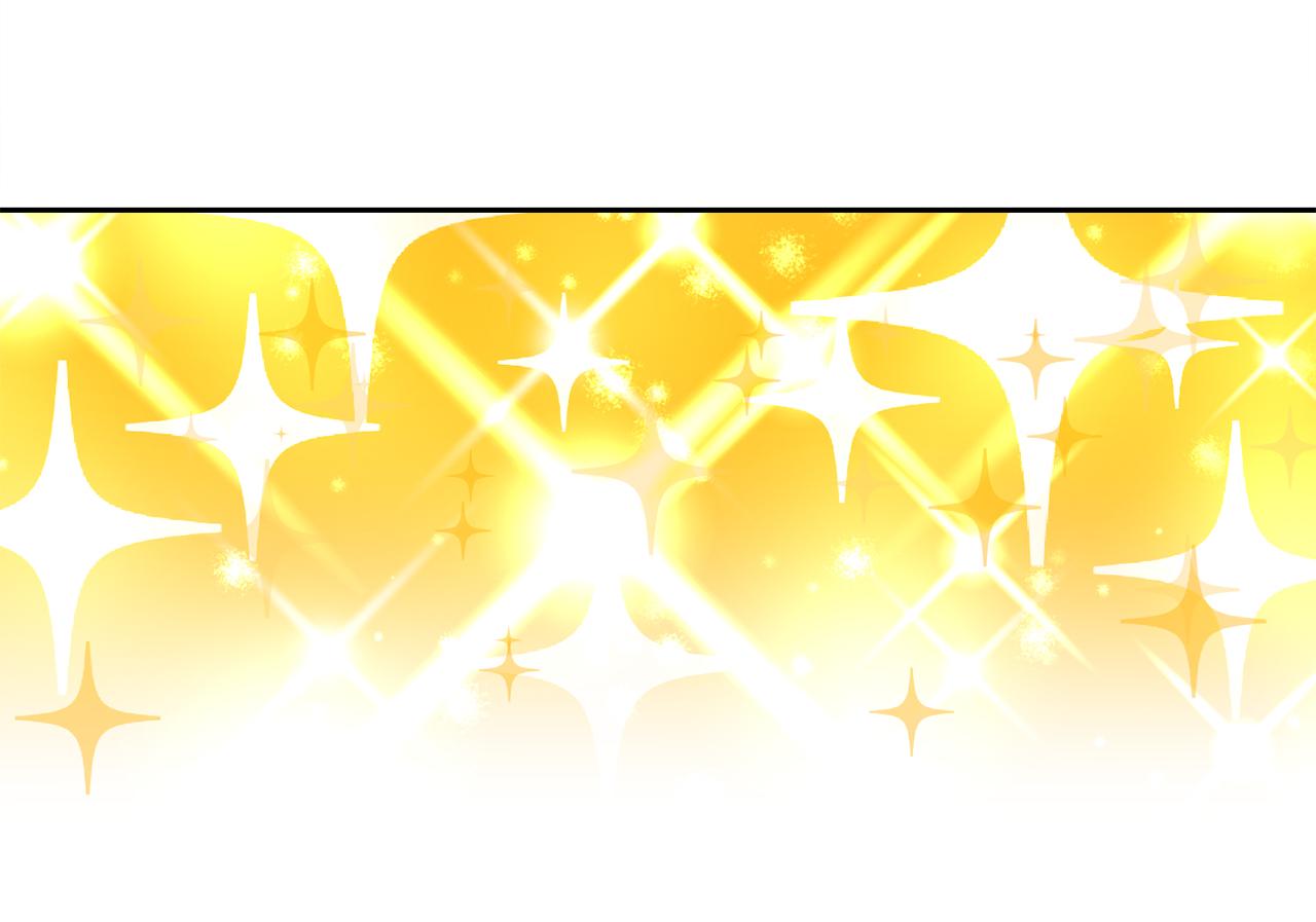 第22话 展开追求(1/3)-第23话