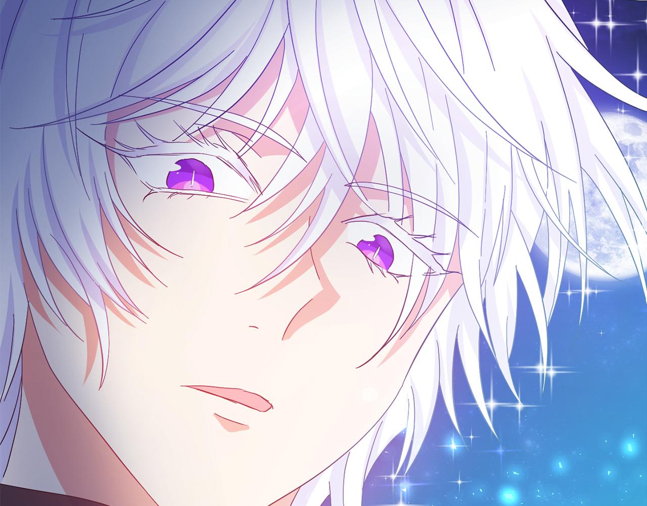 第24话 敞开心扉(1/4)-第25话