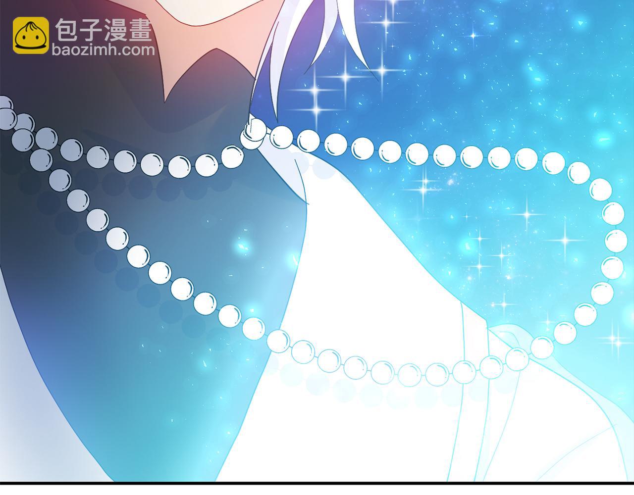 第24话 敞开心扉(1/4)-第25话