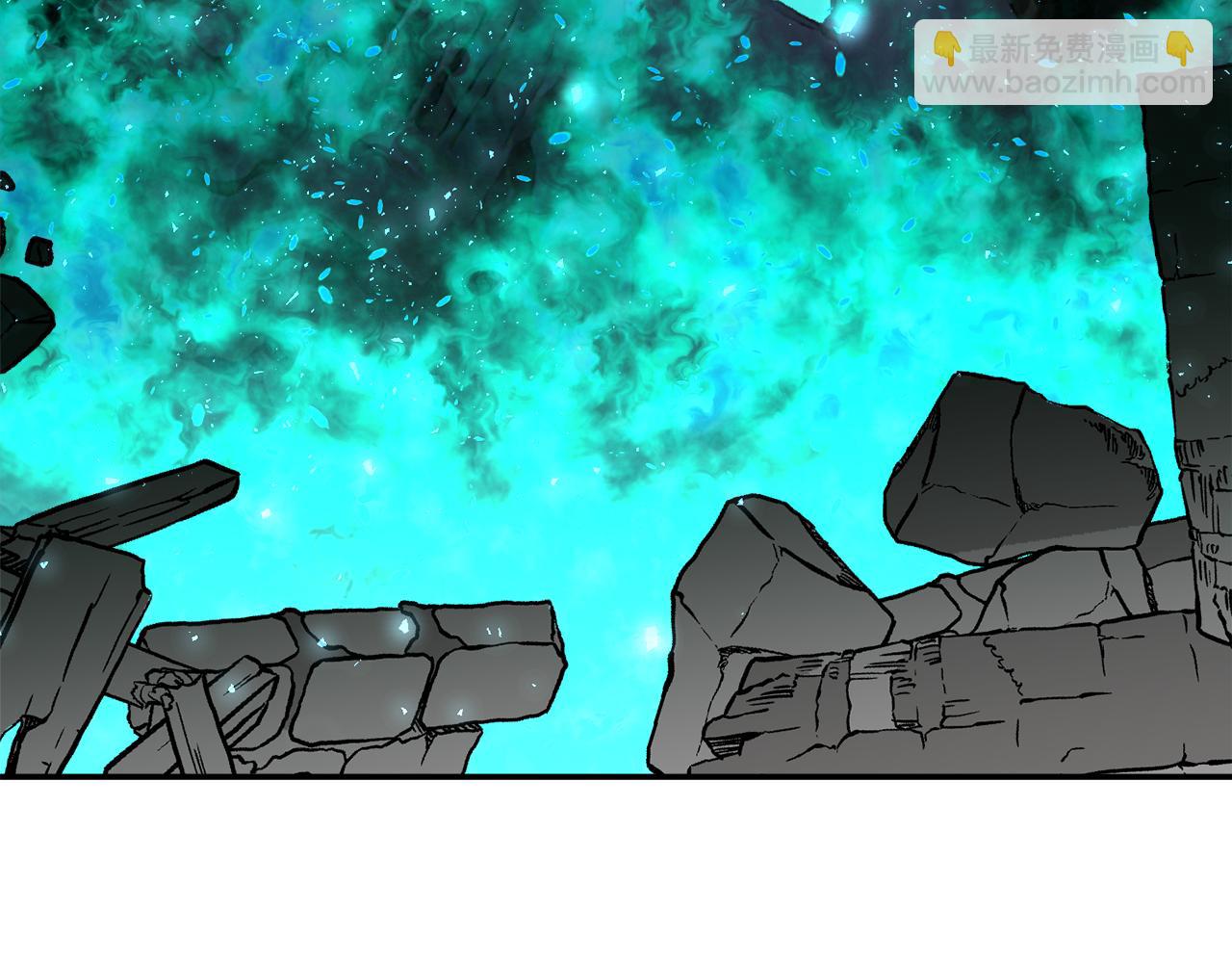 第24话 敞开心扉(1/4)-第25话