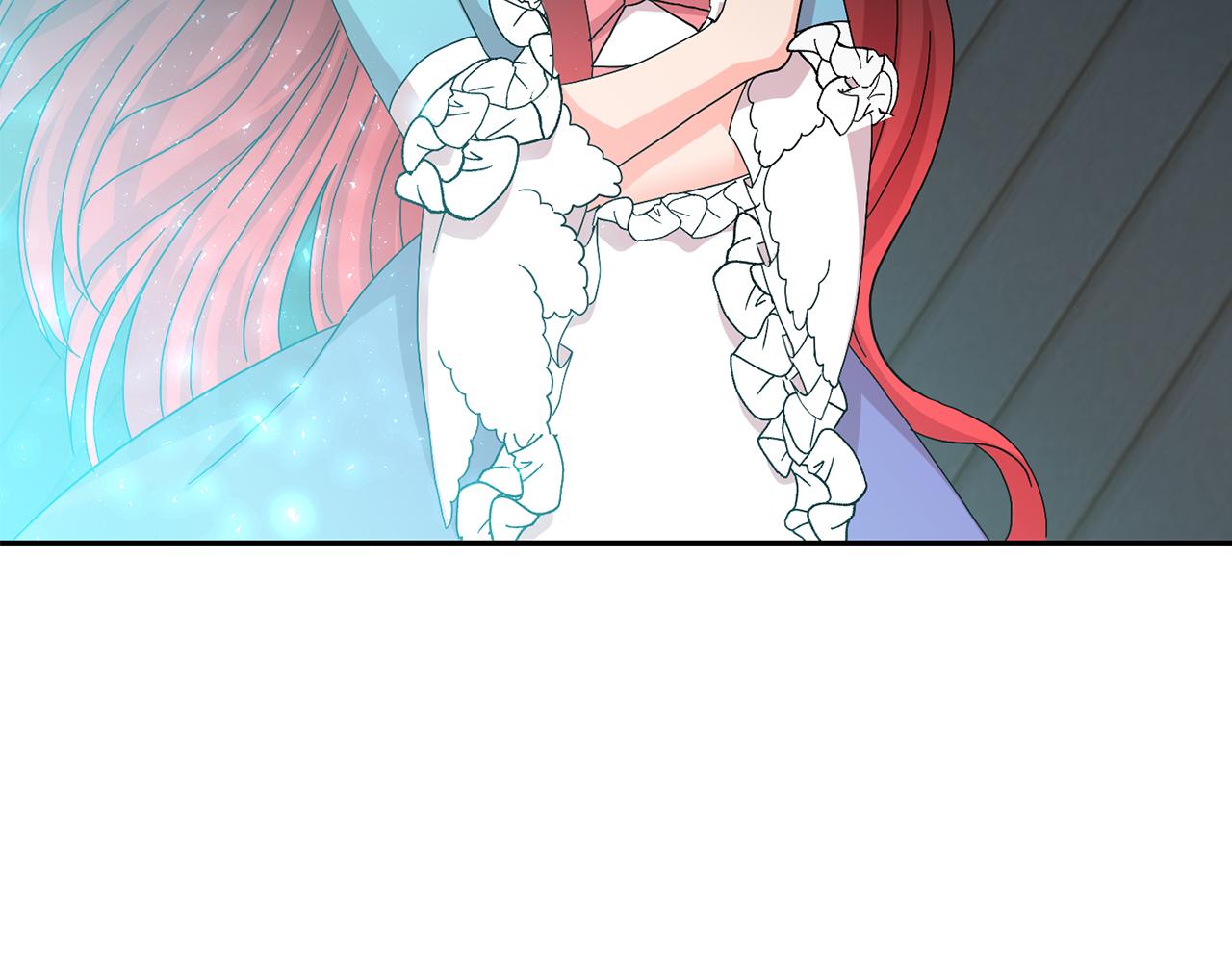 第24话 敞开心扉(1/4)-第25话